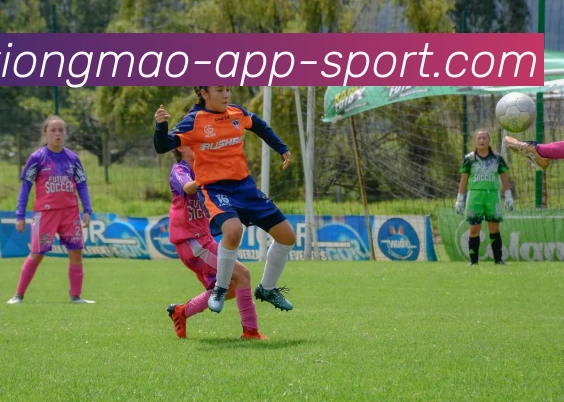 熊猫体育APP 高清赛事图