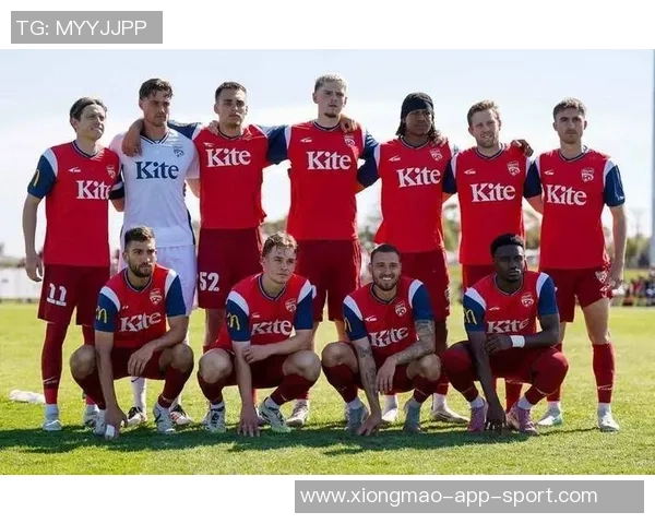 古德温谈球队文化助力逆转成功感恩每一个获得的机会