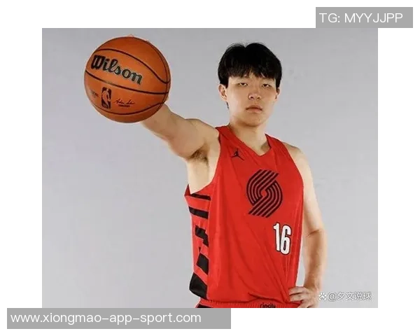 双塔组合难敌火箭篮板优势杨瀚森与罗威的挑战与反思