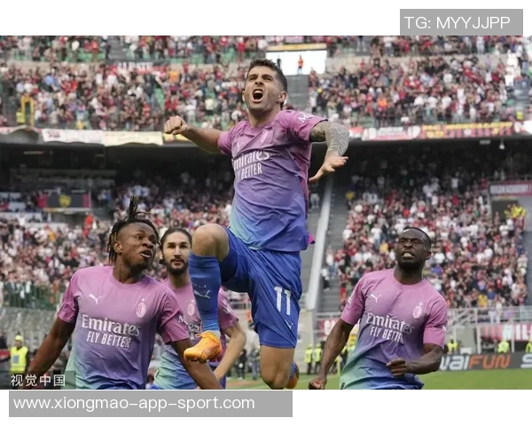 意天空预测米兰对阵莱切首发阵容魔笛或将轮休莱奥与普利西奇搭档出战