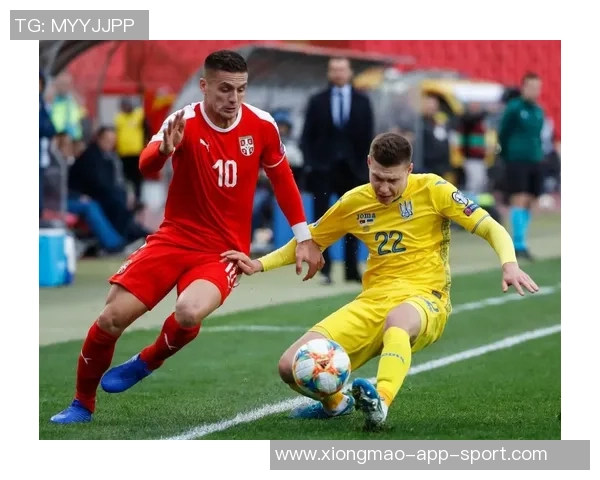 西尔维蒂世青赛火力全开连续三场淘汰赛进球助迈阿密前锋崛起