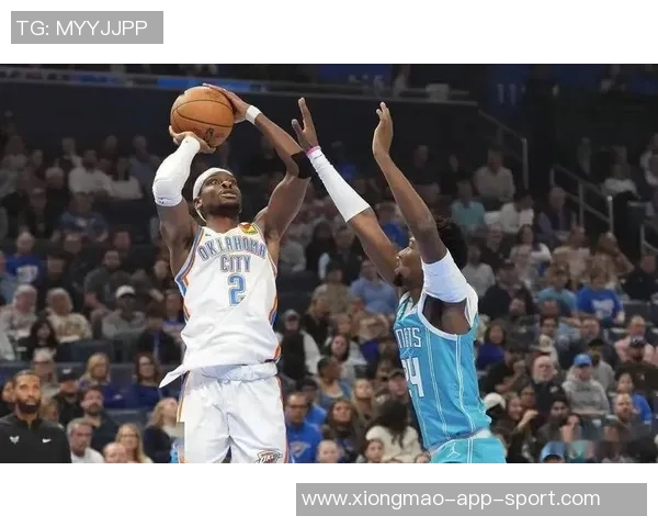 克尼佩尔表现抢眼近期四场比赛场均23分9板4助投篮命中率超46