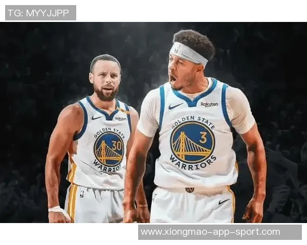 勇士依赖库里历史声望湖人则认清当下实力逻辑