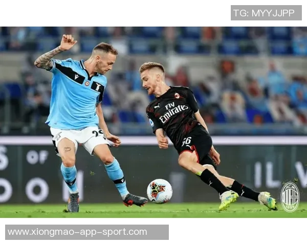 慢镜头分析萨勒马科尔斯伤停一个月米兰右路替补短缺问题凸显 慢镜头分析萨勒马科尔斯伤停一个月米兰右路替补短缺问题凸显