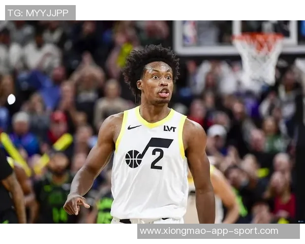 明天黄蜂对决雄鹿三球缺阵五场塞克斯顿有望复出迎战 明天黄蜂对决雄鹿三球缺阵五场塞克斯顿有望复出迎战