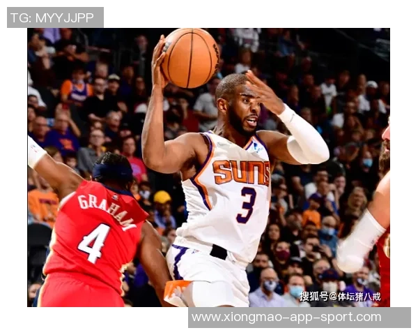 杰明表现出色关键时刻三分助力球队逆转胜利砍下12分6篮板5助攻