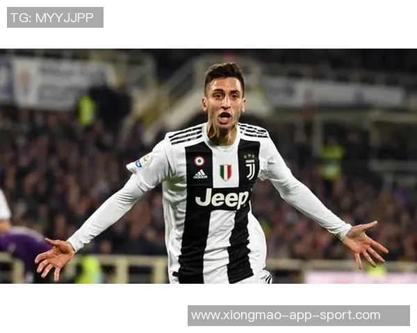 海于格内切破门助闪耀哥领先本坦库尔闪电扳平VAR判罚引争议 海于格内切破门助闪耀哥领先本坦库尔闪电扳平VAR判罚引争议