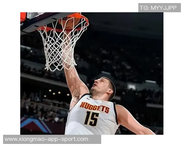 瓦塞尔失利感慨骑士禁区统治我们缺乏有效抵抗和防守策略 瓦塞尔失利感慨骑士禁区统治我们缺乏有效抵抗和防守策略