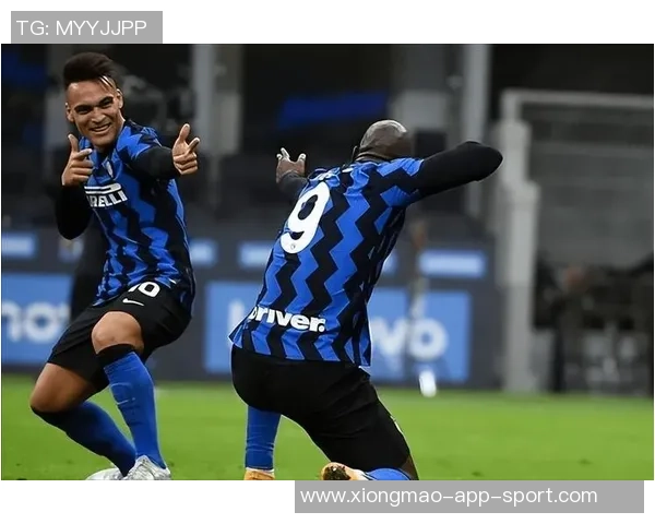 阿根廷精彩反击洛塞尔索轻松破门小蜘蛛助攻劳塔罗展现默契