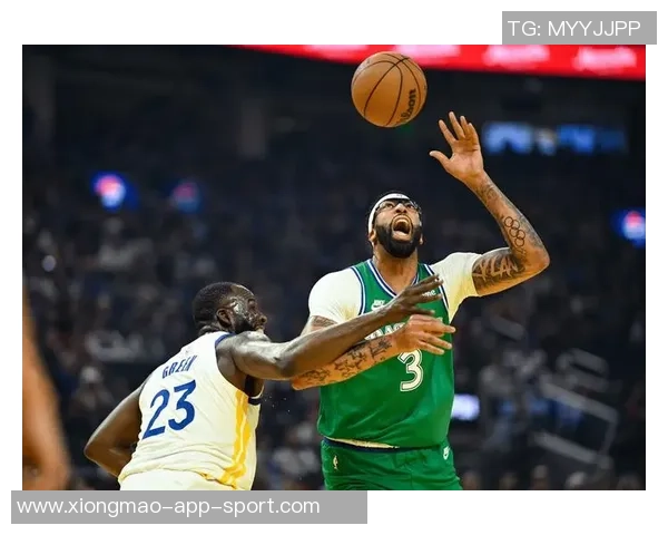 马绍尔谈浓眉受伤心态调整祈祷他早日康复并鼓励队友继续奋战