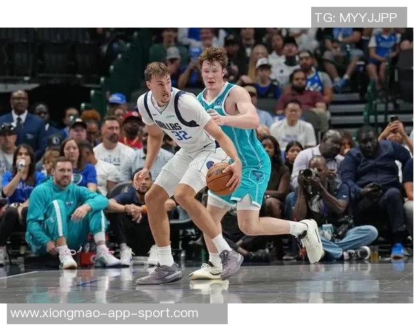 克尼佩尔强调连胜不应被视为整体未来球队将不断提升实力