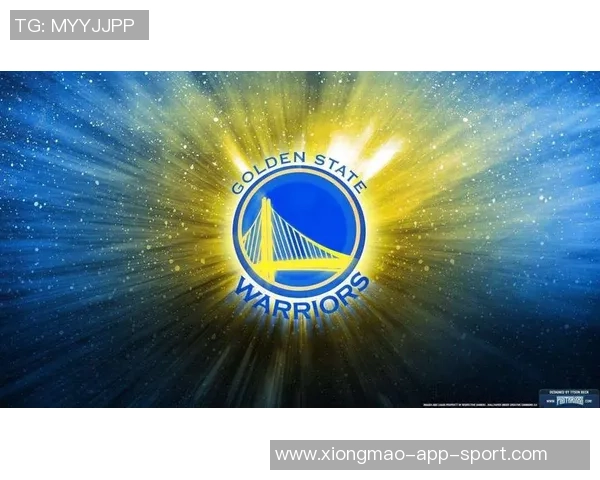 勇士队发布新赛季城市版球衣全新配色颜值评测与球迷反响分析 勇士队发布新赛季城市版球衣全新配色颜值评测与球迷反响分析