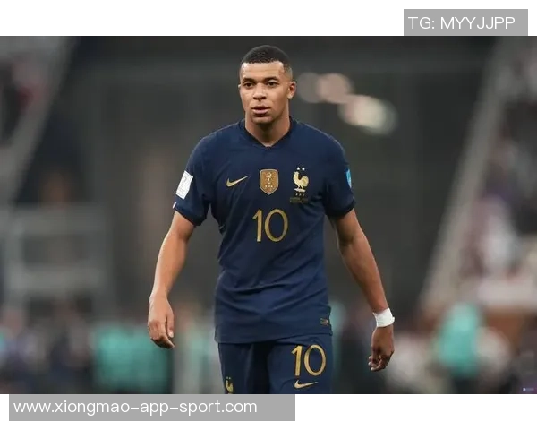 姆巴佩被指国家队诈伤度假法国队门将桑巴回应媒体炒作 姆巴佩被指国家队诈伤度假法国队门将桑巴回应媒体炒作