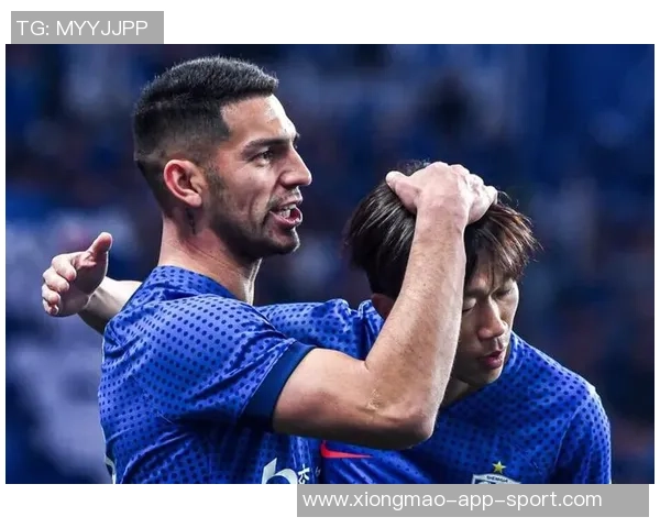 巴媒确认申花外援安德烈路易斯即将加盟米拉索尔签约在即