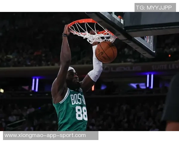 普理查德强调塔图姆康复重要性期待他回归后球队磨合顺利