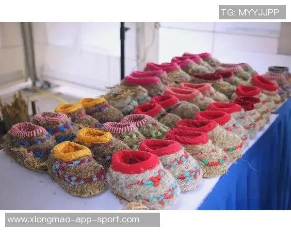 珂缔缘创始人回忆艰辛岁月感动于孩子们愿意为我卖鞋的无私支持 珂缔缘创始人回忆艰辛岁月感动于孩子们愿意为我卖鞋的无私支持