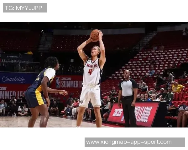 篮网裁掉前锋亨特泰森交易掘金换来新机会 篮网裁掉前锋亨特泰森交易掘金换来新机会