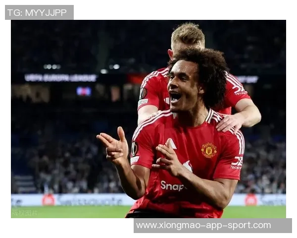 齐尔克泽积极寻求加盟罗马曼联或将迅速放行并引入新援