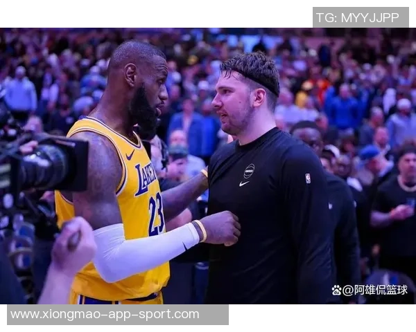 东契奇能否打破科比81分神话引发热议